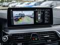 BMW 630 d xDrive M Sport DA PA Head-Up Pano LC Prof. Sitzb Grau - thumbnail 18
