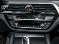 BMW 630 d xDrive M Sport DA PA Head-Up Pano LC Prof. Sitzb Grau - thumbnail 15