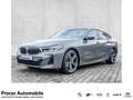 BMW 630 d xDrive M Sport DA PA Head-Up Pano LC Prof. Sitzb Сірий - thumbnail 1