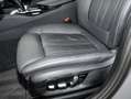 BMW 630 d xDrive M Sport DA PA Head-Up Pano LC Prof. Sitzb Сірий - thumbnail 21