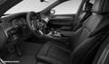 BMW 630 d xDrive M Sport DA PA Head-Up Pano LC Prof. Sitzb Grau - thumbnail 5
