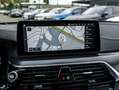 BMW 630 d xDrive M Sport DA PA Head-Up Pano LC Prof. Sitzb Grau - thumbnail 12