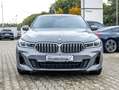 BMW 630 d xDrive M Sport DA PA Head-Up Pano LC Prof. Sitzb Сірий - thumbnail 5