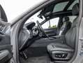 BMW 630 d xDrive M Sport DA PA Head-Up Pano LC Prof. Sitzb Grau - thumbnail 11
