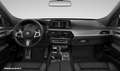 BMW 630 d xDrive M Sport DA PA Head-Up Pano LC Prof. Sitzb Grau - thumbnail 4