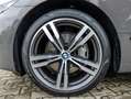BMW 630 d xDrive M Sport DA PA Head-Up Pano LC Prof. Sitzb Сірий - thumbnail 8