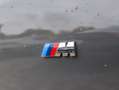 BMW 630 d xDrive M Sport DA PA Head-Up Pano LC Prof. Sitzb Сірий - thumbnail 22