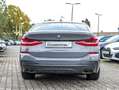 BMW 630 d xDrive M Sport DA PA Head-Up Pano LC Prof. Sitzb Сірий - thumbnail 6