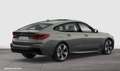 BMW 630 d xDrive M Sport DA PA Head-Up Pano LC Prof. Sitzb Grau - thumbnail 2