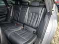 BMW 630 d xDrive M Sport DA PA Head-Up Pano LC Prof. Sitzb Grau - thumbnail 13