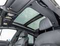 BMW 630 d xDrive M Sport DA PA Head-Up Pano LC Prof. Sitzb Сірий - thumbnail 10