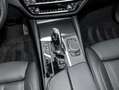 BMW 630 d xDrive M Sport DA PA Head-Up Pano LC Prof. Sitzb Сірий - thumbnail 16
