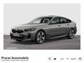 BMW 630 d xDrive M Sport DA PA Head-Up Pano LC Prof. Sitzb Grau - thumbnail 1