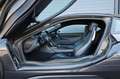 BMW i8 AWD/Harman Kardon/HUD/360°/SHZ/LED/R20 Gris - thumbnail 8