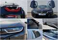 BMW i8 AWD/Harman Kardon/HUD/360°/SHZ/LED/R20 Gris - thumbnail 16