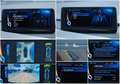BMW i8 AWD/Harman Kardon/HUD/360°/SHZ/LED/R20 Gris - thumbnail 19