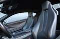 BMW i8 AWD/Harman Kardon/HUD/360°/SHZ/LED/R20 Gris - thumbnail 9