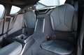 BMW i8 AWD/Harman Kardon/HUD/360°/SHZ/LED/R20 Gris - thumbnail 10