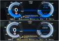 BMW i8 AWD/Harman Kardon/HUD/360°/SHZ/LED/R20 Gris - thumbnail 12