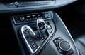 BMW i8 AWD/Harman Kardon/HUD/360°/SHZ/LED/R20 Gris - thumbnail 13