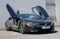 BMW i8 AWD/Harman Kardon/HUD/360°/SHZ/LED/R20 Gris - thumbnail 1
