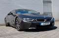 BMW i8 AWD/Harman Kardon/HUD/360°/SHZ/LED/R20 Gris - thumbnail 2