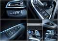 BMW i8 AWD/Harman Kardon/HUD/360°/SHZ/LED/R20 Gris - thumbnail 17