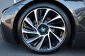 BMW i8 AWD/Harman Kardon/HUD/360°/SHZ/LED/R20 Gris - thumbnail 20