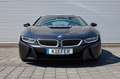 BMW i8 AWD/Harman Kardon/HUD/360°/SHZ/LED/R20 Gris - thumbnail 3