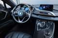BMW i8 AWD/Harman Kardon/HUD/360°/SHZ/LED/R20 Gris - thumbnail 15