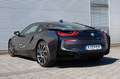 BMW i8 AWD/Harman Kardon/HUD/360°/SHZ/LED/R20 Gris - thumbnail 5