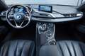 BMW i8 AWD/Harman Kardon/HUD/360°/SHZ/LED/R20 Gris - thumbnail 11