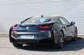 BMW i8 AWD/Harman Kardon/HUD/360°/SHZ/LED/R20 Gris - thumbnail 7