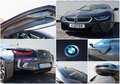 BMW i8 AWD/Harman Kardon/HUD/360°/SHZ/LED/R20 Gris - thumbnail 18