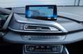 BMW i8 AWD/Harman Kardon/HUD/360°/SHZ/LED/R20 Gris - thumbnail 14