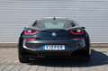 BMW i8 AWD/Harman Kardon/HUD/360°/SHZ/LED/R20 Gris - thumbnail 6