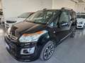 Citroen C3 Picasso 1.6 bluehdi Seduction 100cv Nero - thumbnail 3