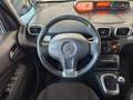Citroen C3 Picasso 1.6 bluehdi Seduction 100cv Nero - thumbnail 12