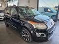 Citroen C3 Picasso 1.6 bluehdi Seduction 100cv Nero - thumbnail 1
