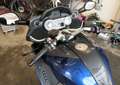 BMW K 1600 GT Blau - thumbnail 6