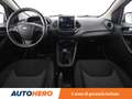 Ford Ka/Ka+ 1.2 Ti-VCT Ultimate 85 CV Bianco - thumbnail 12