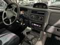 Mitsubishi Montero Largo 2.5 Tdi GLX zelena - thumbnail 15