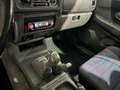 Mitsubishi Montero Largo 2.5 Tdi GLX zelena - thumbnail 14