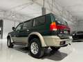 Mitsubishi Montero Largo 2.5 Tdi GLX Vert - thumbnail 5