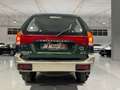Mitsubishi Montero Largo 2.5 Tdi GLX zelena - thumbnail 6