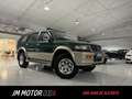 Mitsubishi Montero Largo 2.5 Tdi GLX zelena - thumbnail 1