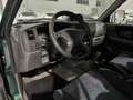 Mitsubishi Montero Largo 2.5 Tdi GLX zelena - thumbnail 11
