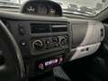 Mitsubishi Montero Largo 2.5 Tdi GLX Vert - thumbnail 13