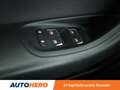 Audi A6 2.0 TDI Ultra*NAVI*BI-XENON*TEMPO*PDC* Schwarz - thumbnail 25