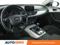 Audi A6 2.0 TDI Ultra*NAVI*BI-XENON*TEMPO*PDC* Schwarz - thumbnail 11